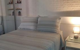 LIV INN Apartamento na Beira-Mar Fortaleza