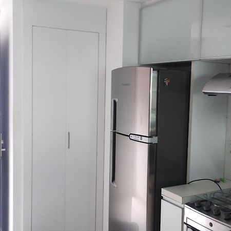 LIV INN Apartamento na Beira-Mar Fortaleza Fortaleza (Ceara) Exterior foto
