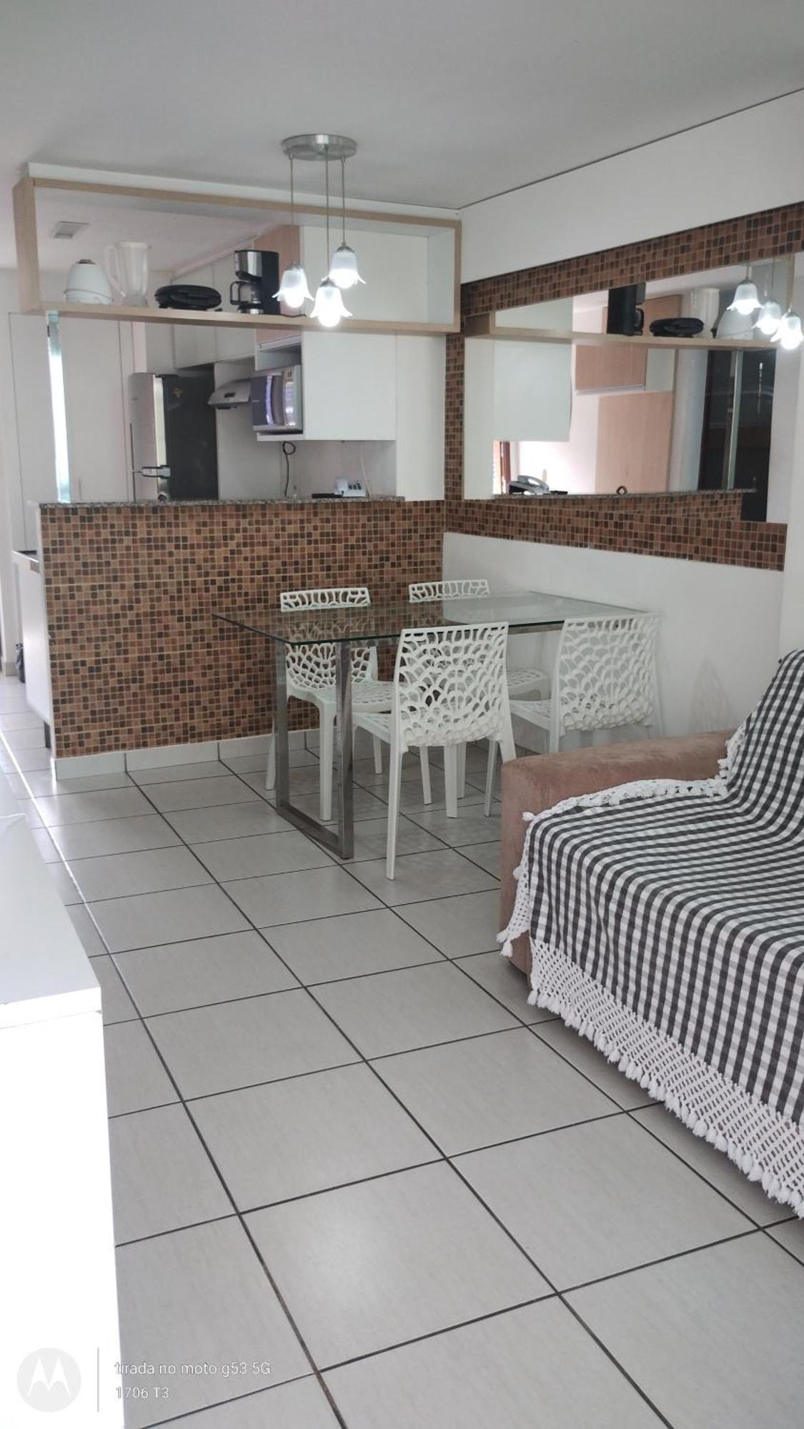 LIV INN Apartamento na Beira-Mar Fortaleza Fortaleza (Ceara) Exterior foto